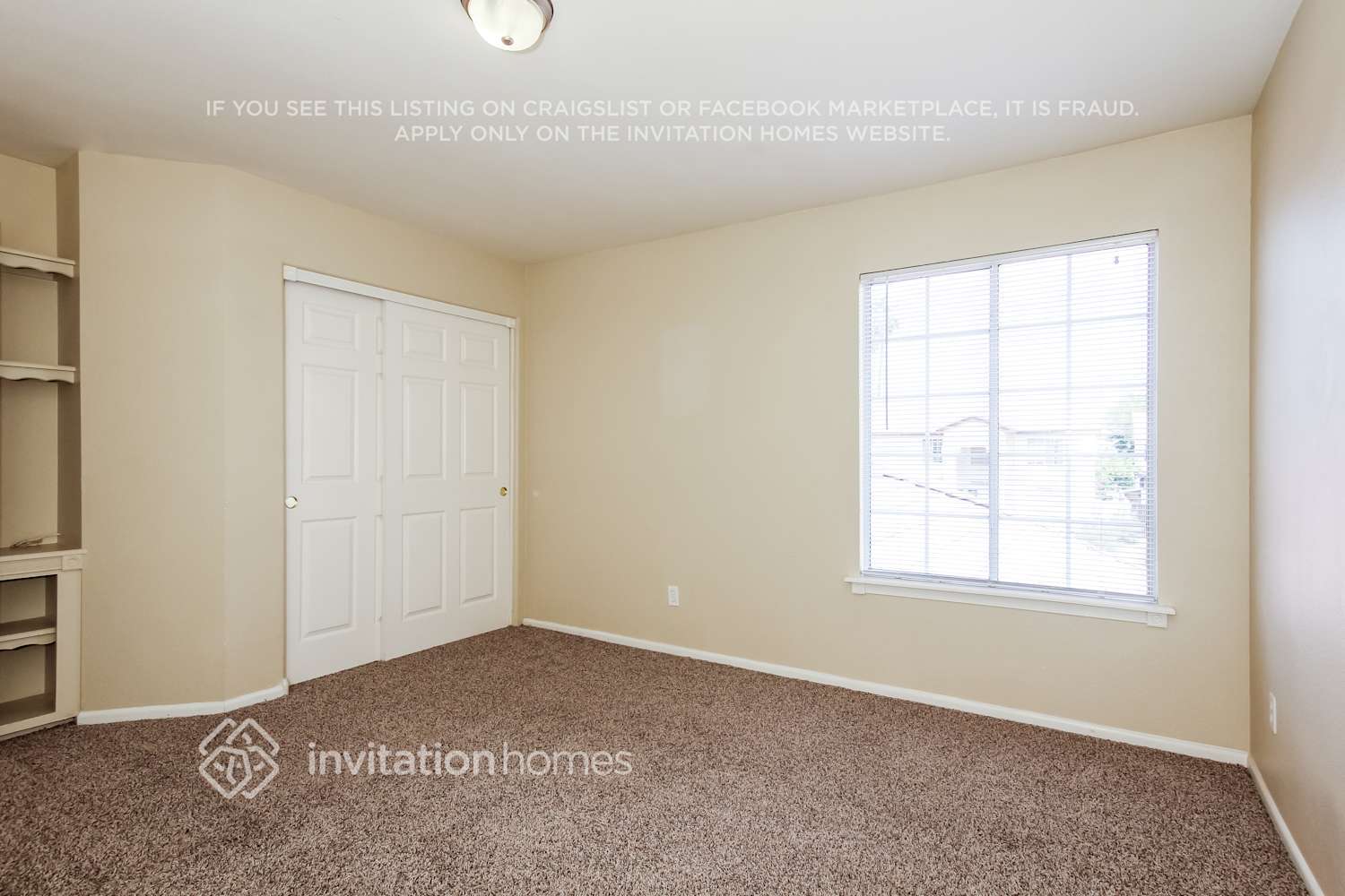 Building Photo - 11411 W Primrose Dr