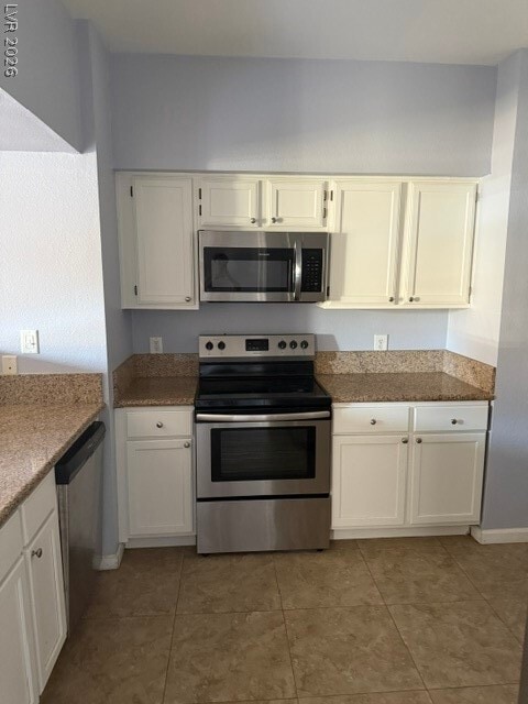 Building Photo - 45 Maleena Mesa St