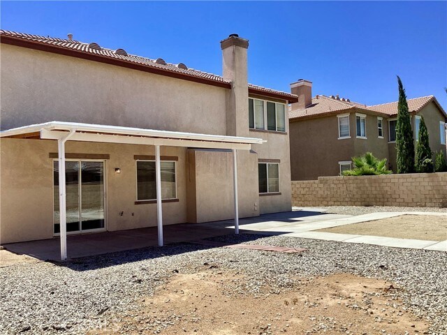 Building Photo - 3537 Fairgreen Ln
