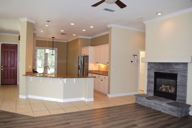 Building Photo - Resident Benefit Package Property