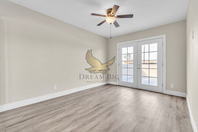 Building Photo - 6845 Coley Ave