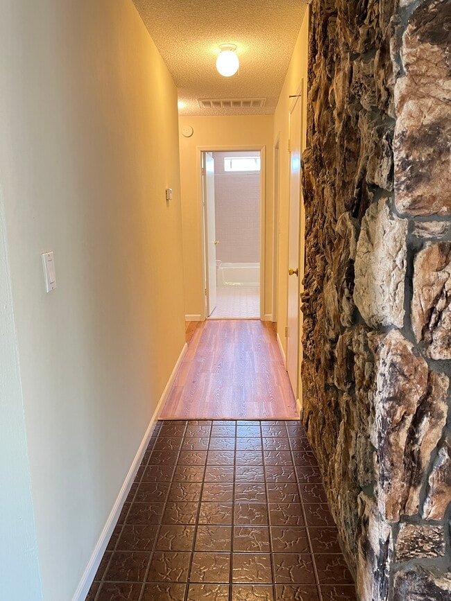 Building Photo - 1646 Corte de Medea