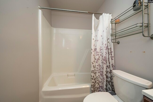 Building Photo - 105 Brook Trout Ct