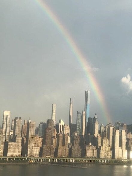 Building Photo - 7000 JFK Blvd E