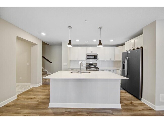 Building Photo - 10518 Weston Wy N