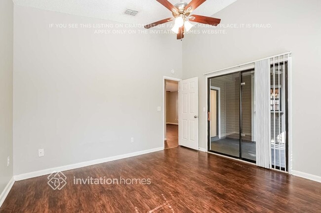 Building Photo - 775 Monroe Harbor Pl