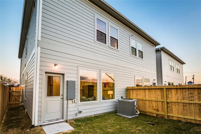 Building Photo - 4143 Griggs Rd