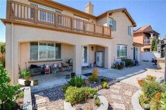 Building Photo - 45316 St Tisbury St