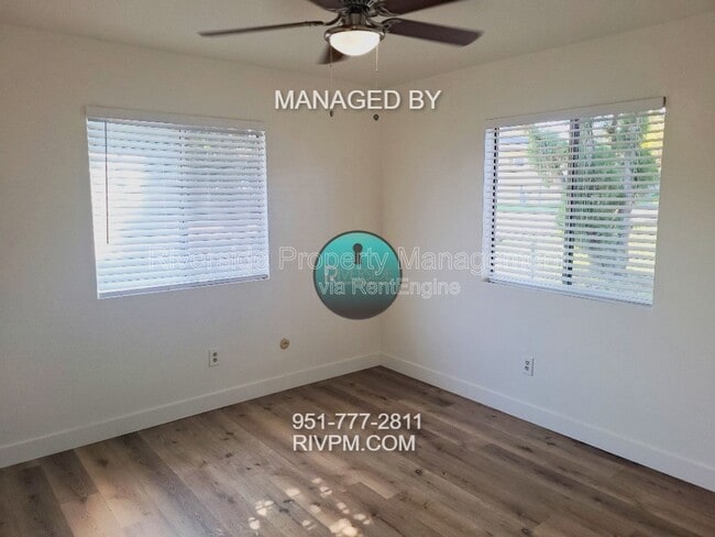 Building Photo - 6262 Jones