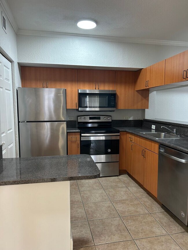 Building Photo - Enjoy up to 2-Months Free + $75 App Credit + Waived Utility Connection Fee