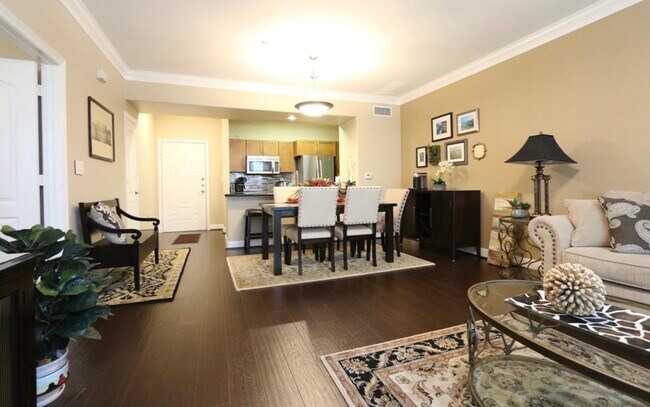 Building Photo - 2299 Lone Star Dr