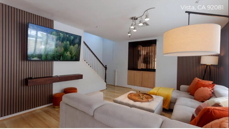 Building Photo - 1630 Magnolia Cir