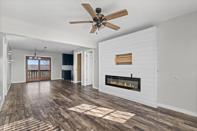 Building Photo - 42 Irish Hills Blvd