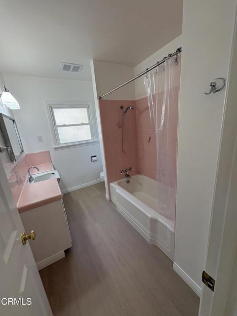 Building Photo - 47 Natalie Way