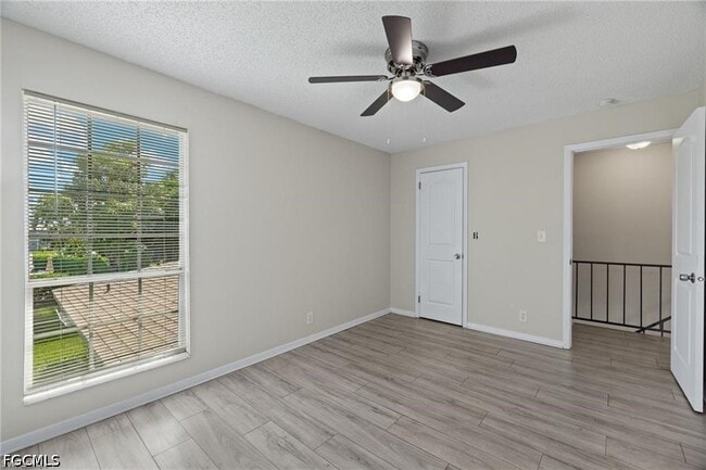 Building Photo - 3300 Royal Canadian Trace