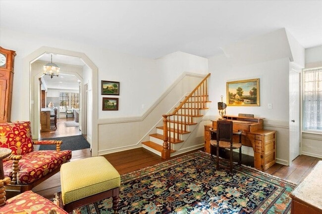 Building Photo - 3436 Main St