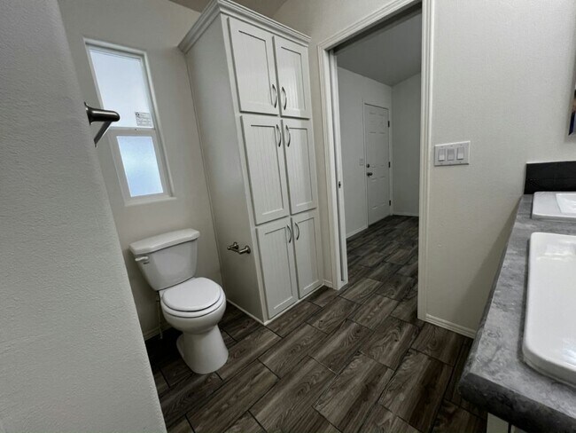 Building Photo - 8866 E Baseline Rd