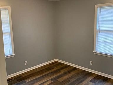 Building Photo - 1205 Bostian Dr