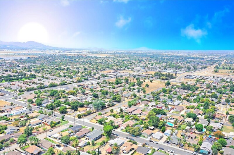 Primary Photo - 7111 Colwyn Ave