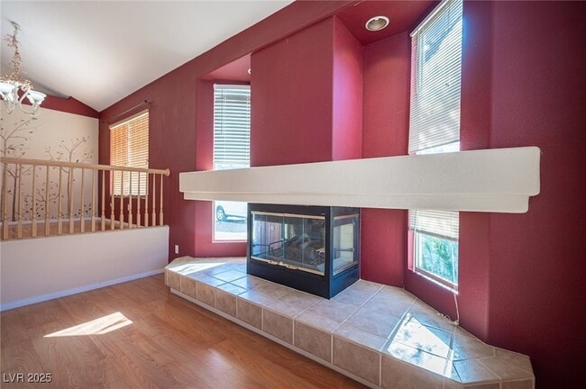 Building Photo - 10086 S Mesquite Fork Ct