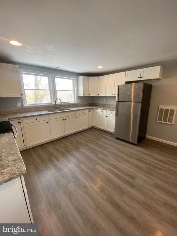 Building Photo - 95 Madison St