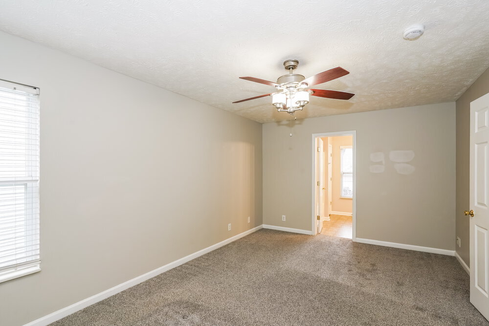 Building Photo - 1031 Bradford Park Rd