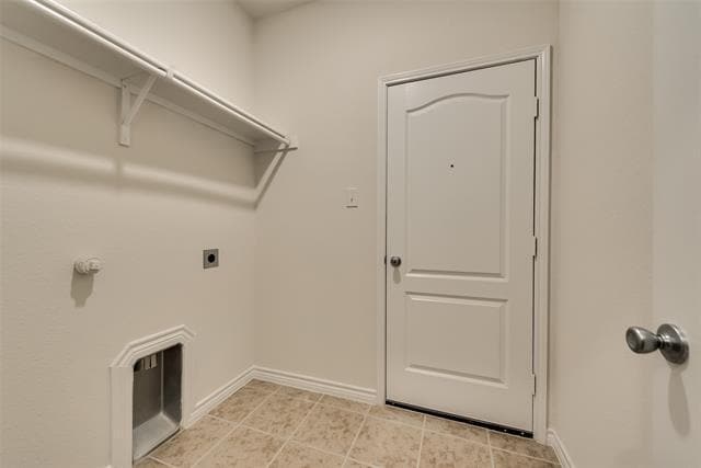 Building Photo - 2708 Ryder Ln