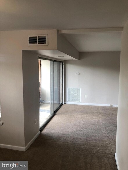 Building Photo - 3801 St Barnabas Rd