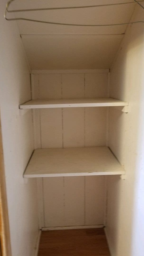 Building Photo - Cozy 1 Bed, 1 Bath home