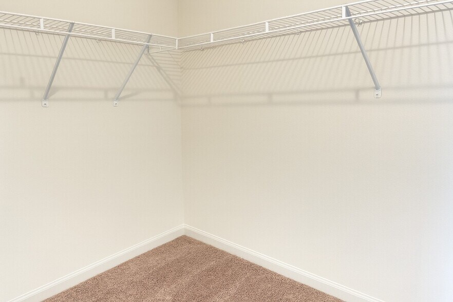 Building Photo - 98 Pittman Ct