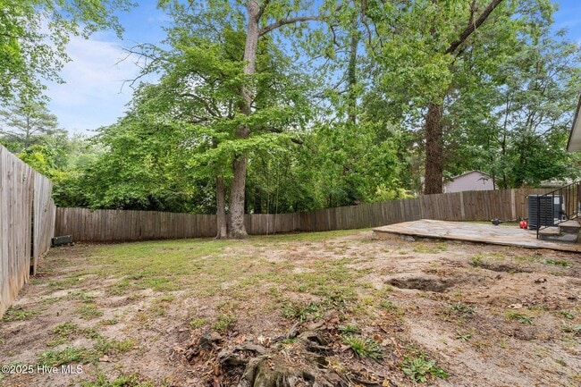 Building Photo - 5364 Silver Pine Dr