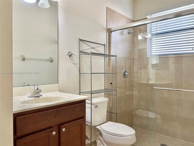 Building Photo - 15153 SW 117th Terrace