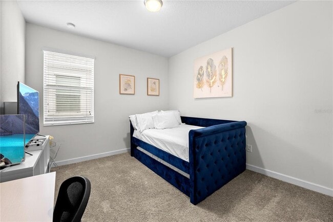 Building Photo - 2926 Wordsmith Rd