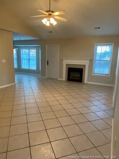 Building Photo - 1047 Gatesville Dr