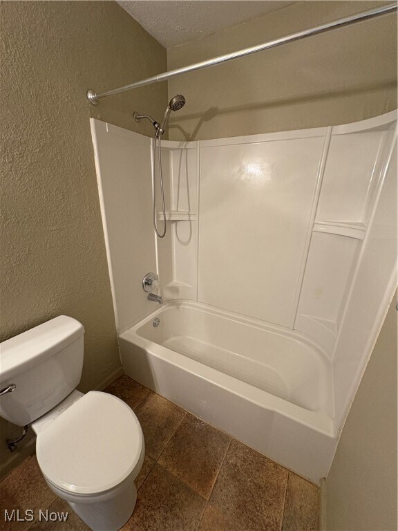 Building Photo - 66 Washington Blvd