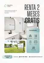 Building Photo - 1600 Center St