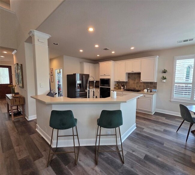 Building Photo - 8208 Endeavor Cir