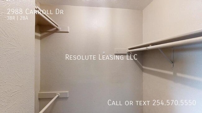 Building Photo - 2988 Carroll Dr