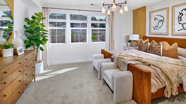 Building Photo - 2604 Faye Dr