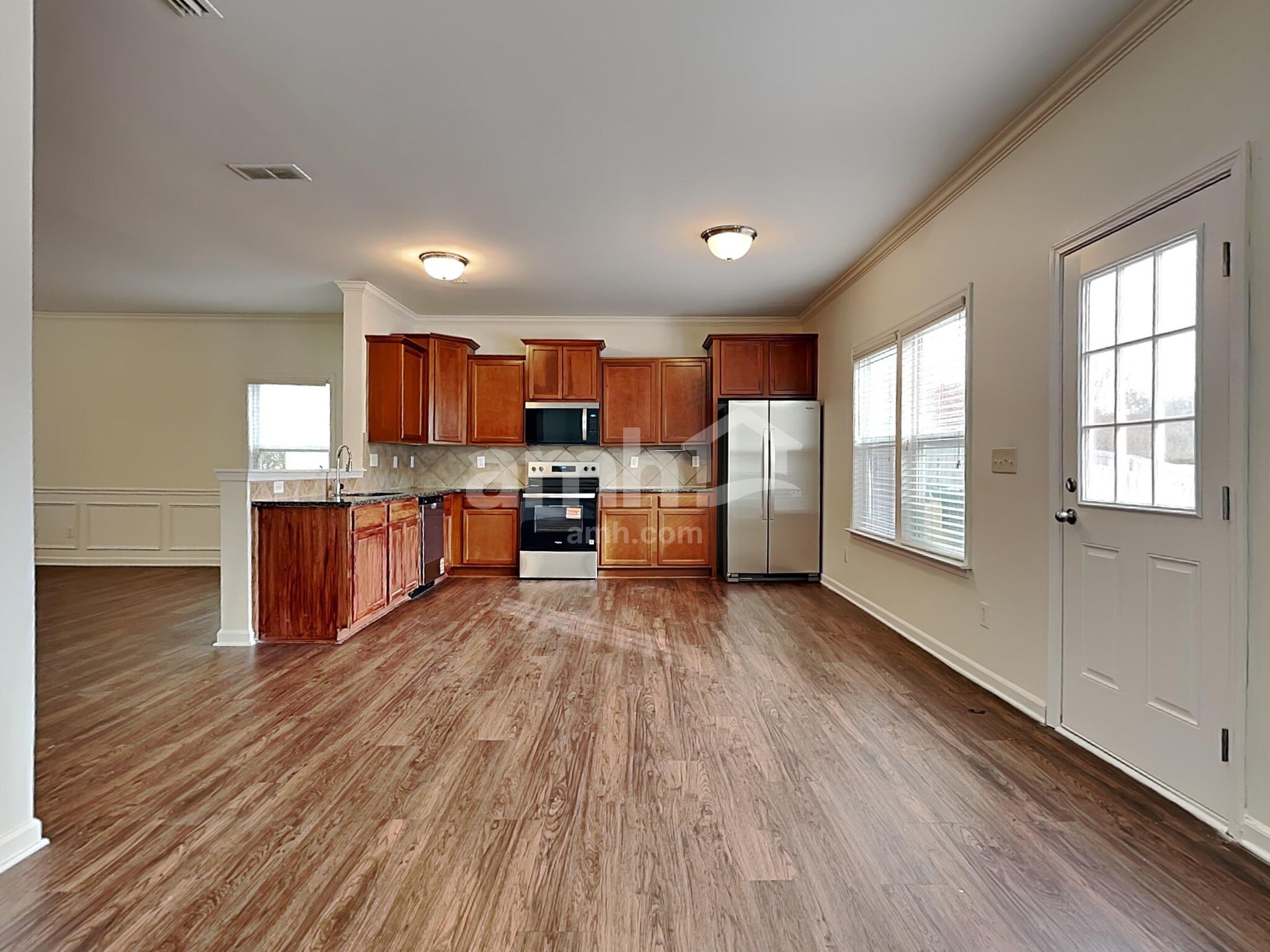 Building Photo - 2619 Bramble Ridge Ct