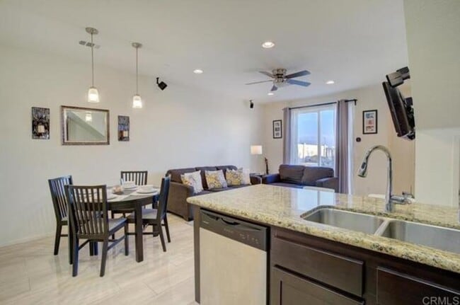 Building Photo - 5451 San Roberto