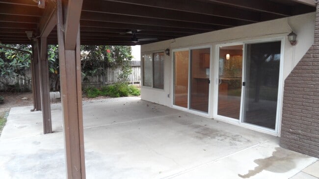 Building Photo - Updated Single Story 3 BR 2 BA home With 2...