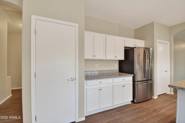 Building Photo - 3680 S Joshua Tree Ln