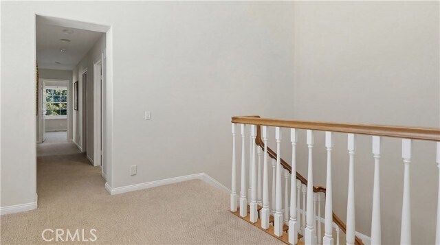 Building Photo - 18 Hillsdale Dr