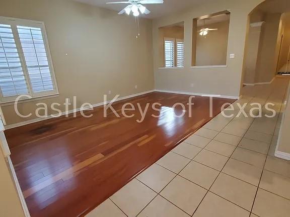 Building Photo - 31014 Blue Ridge Park Ln