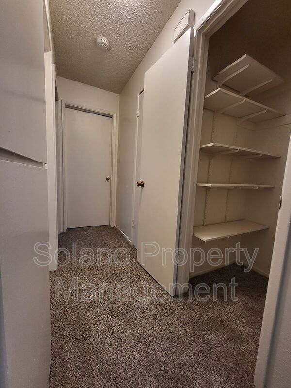 Building Photo - 1970 Peabody Rd