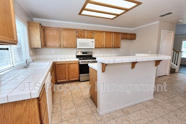 Building Photo - 6620 Verandah Ct