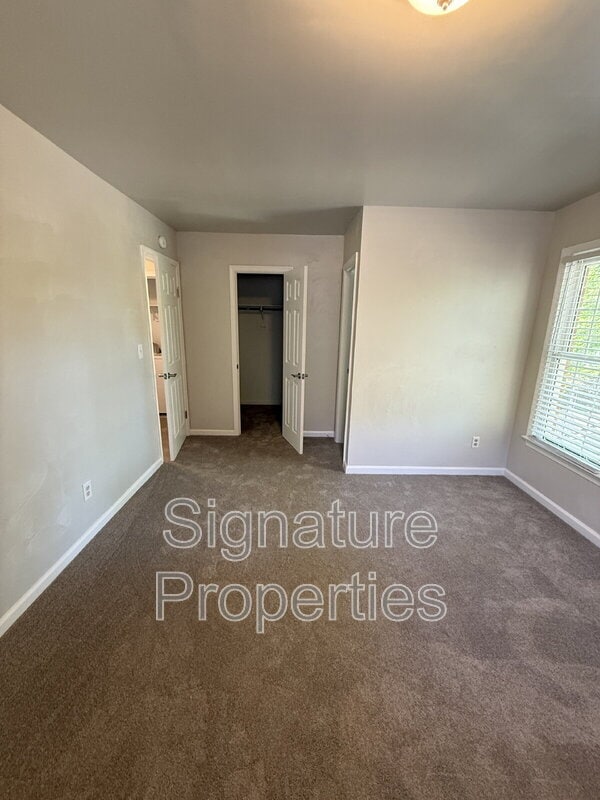 Building Photo - 508 Mulligan Dr