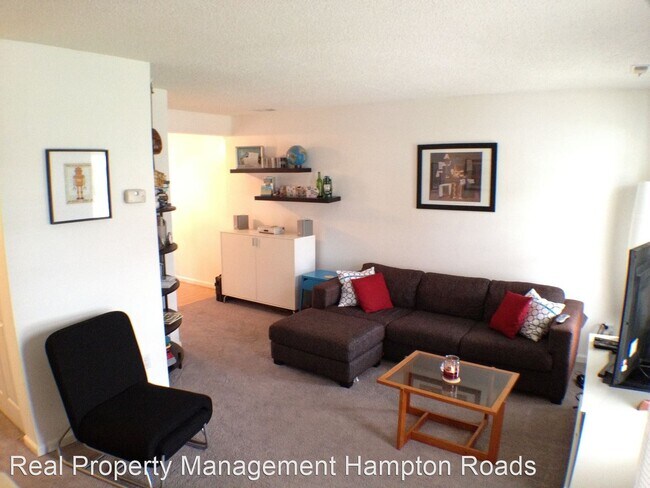 Building Photo - 3 br, 1.5 bath House - 930 Seabreeze Court