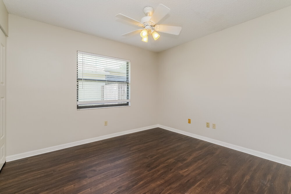 Building Photo - 5713 Erhardt Dr